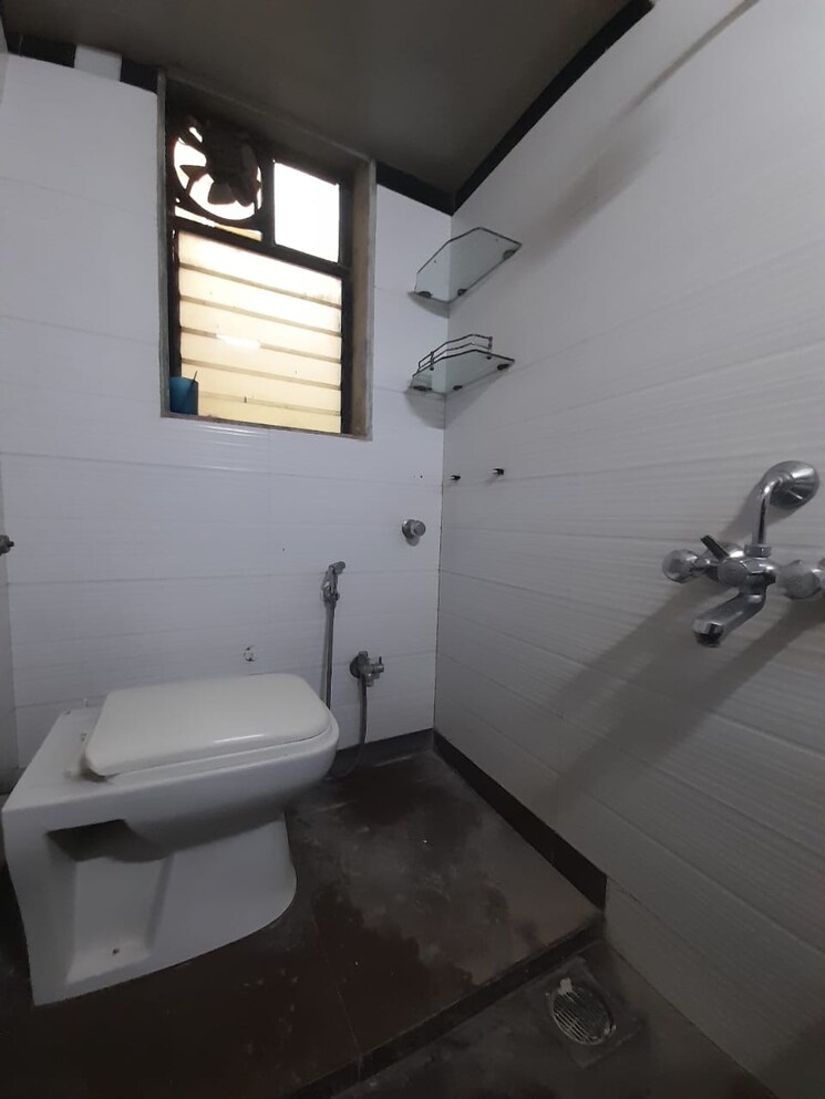 Team Area, jyoti-complex 1 Bedroom 610 Sq.Ft. Apartment In Goregaon East Mumbai 9142200