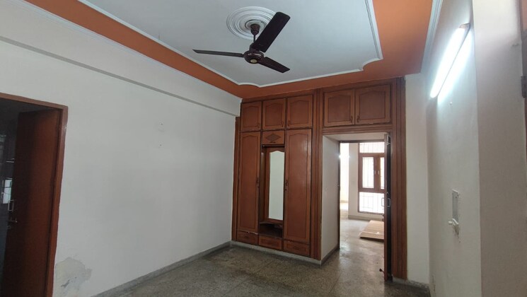 Room, shubham-apartments-faridabad 3 Bedroom 1700 Sq.Ft. Apartment In Sector 21c Faridabad 9142202