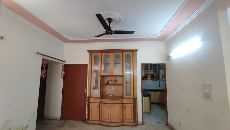 Living Room, shubham-apartments-faridabad 3 Bedroom 1700 Sq.Ft. Apartment In Sector 21c Faridabad 9142202