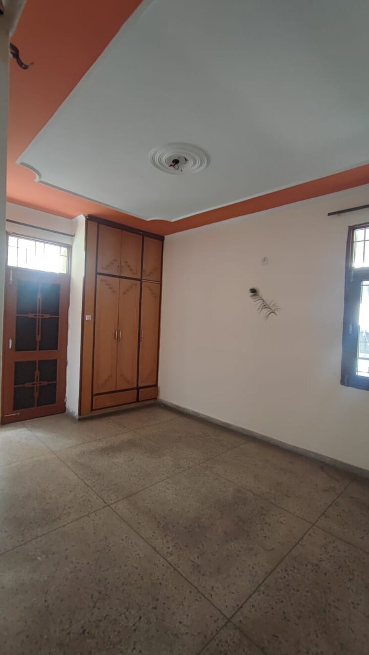 Room, shubham-apartments-faridabad 3 Bedroom 1700 Sq.Ft. Apartment In Sector 21c Faridabad 9142202