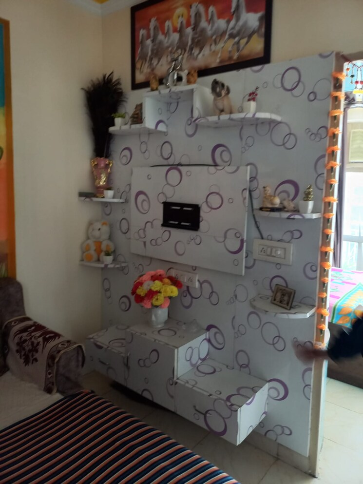 Other, adore-happy-homes 2 Bedroom 505 Sq.Ft. Apartment In Sector 86 Faridabad 9142263