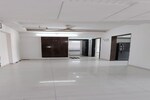 2 BHK 752 Sq.Ft. Apartment in Triveni Majesta