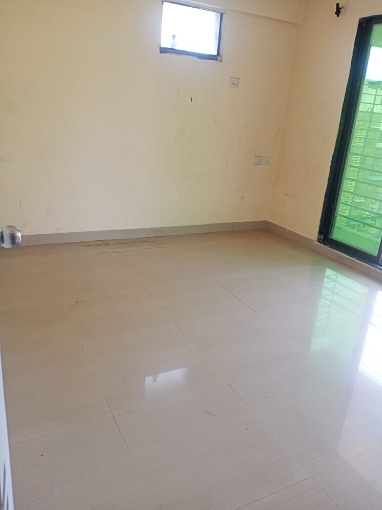 Room, asian-tower 2 Bedroom 1110 Sq.Ft. Apartment In Kamothe Sector 11 Navi Mumbai 9142205