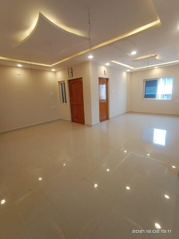 Room in 3 BHK Apartment at Neknampur – for Sale
