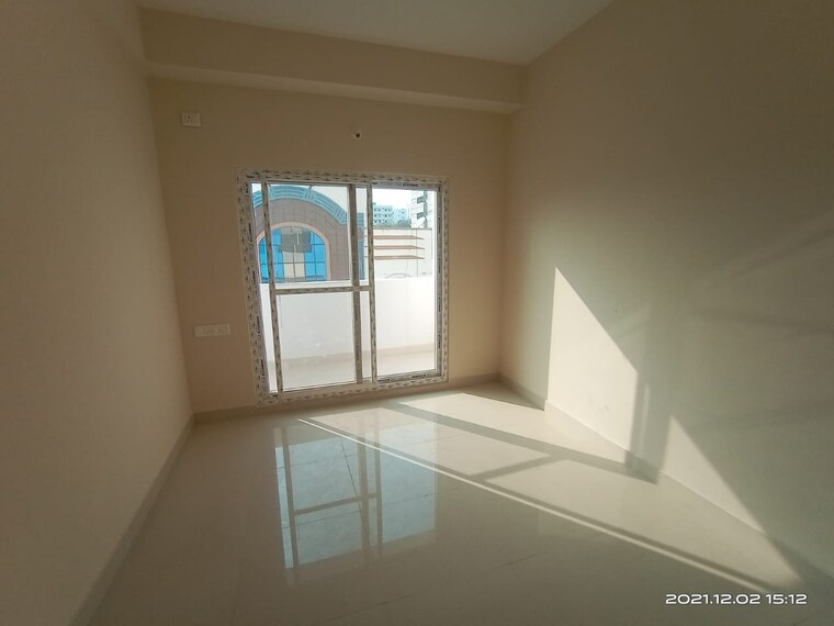 Room, neknampur 3 Bedroom 1594 Sq.Ft. Apartment In Neknampur Hyderabad 9142247
