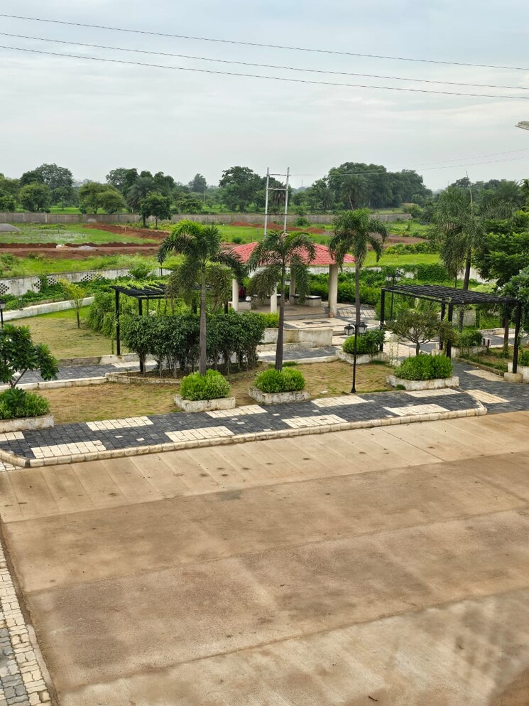 undefined, vidhan sabha marg  1249 Sq.Ft. Plot In Vidhan Sabha Marg Raipur 9142250