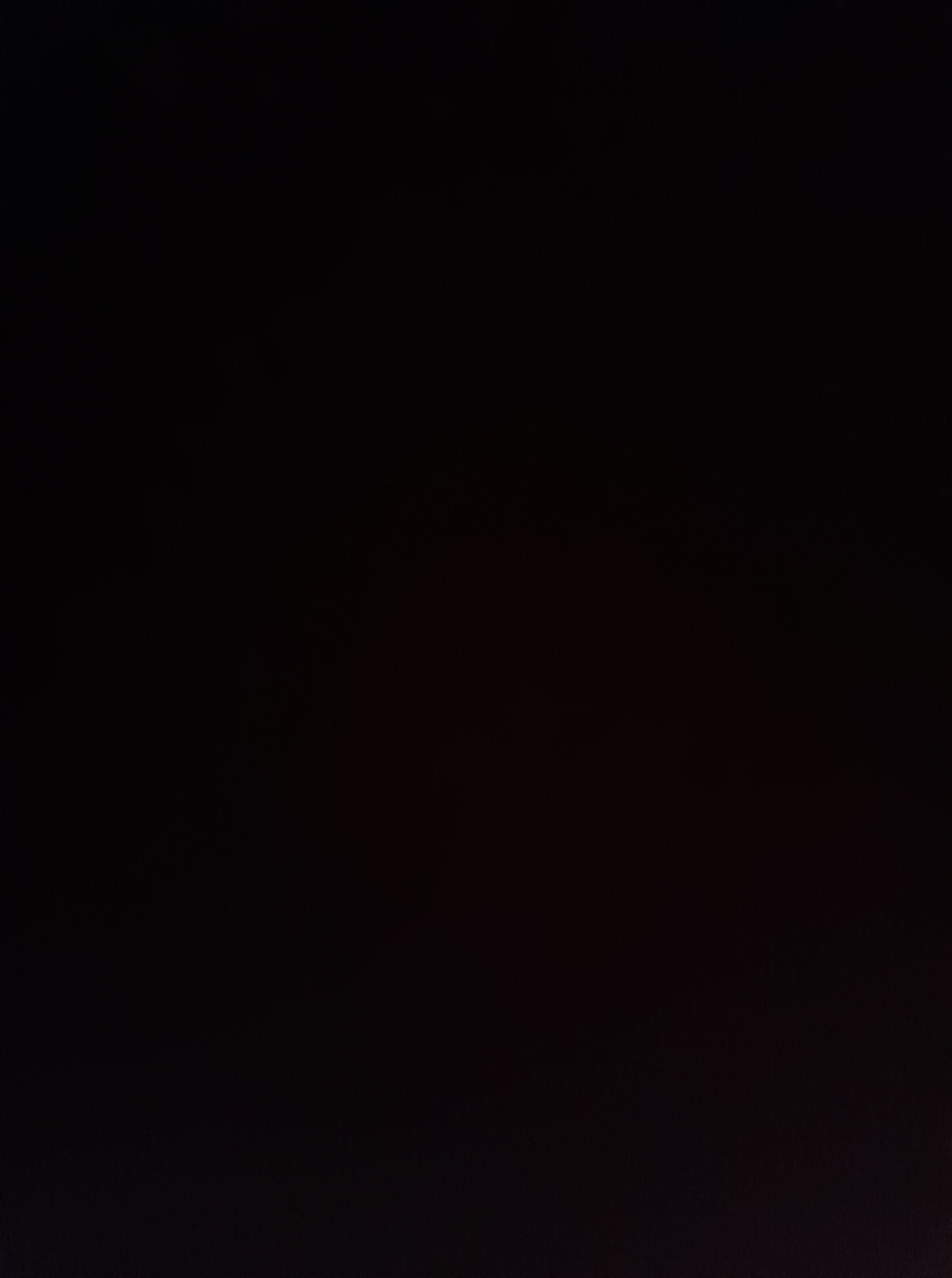 2 BHK 692 Sq.Ft. Apartment in Oxford Paradise