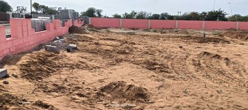  Plot For Sale in Lohgaon