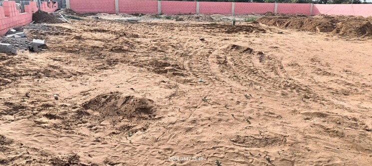 undefined, lohgaon  3120 Sq.Ft. Plot In Lohgaon Pune 9142246