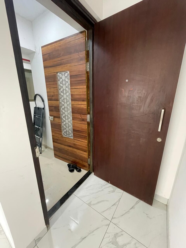 undefined, raymond-ten-x-habitat 2 Bedroom 644 Sq.Ft. Apartment In Pokhran Road No Two Thane 9142256