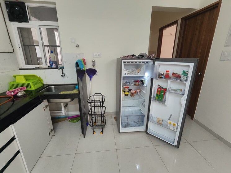 undefined, kolte-patil-life-republic 2 Bedroom 801 Sq.Ft. Apartment In Hinjewadi Pune 9142252