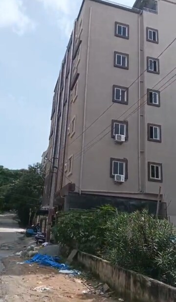 6+ BHK Builder Floor For Sale in Rai Durg