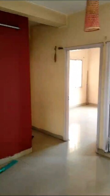 Room in 2 BHK Apartment at Kestopur – for Rent