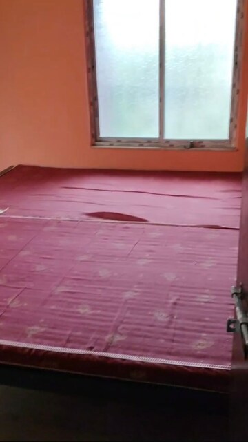 2 BHK Apartment For Rent in Kestopur