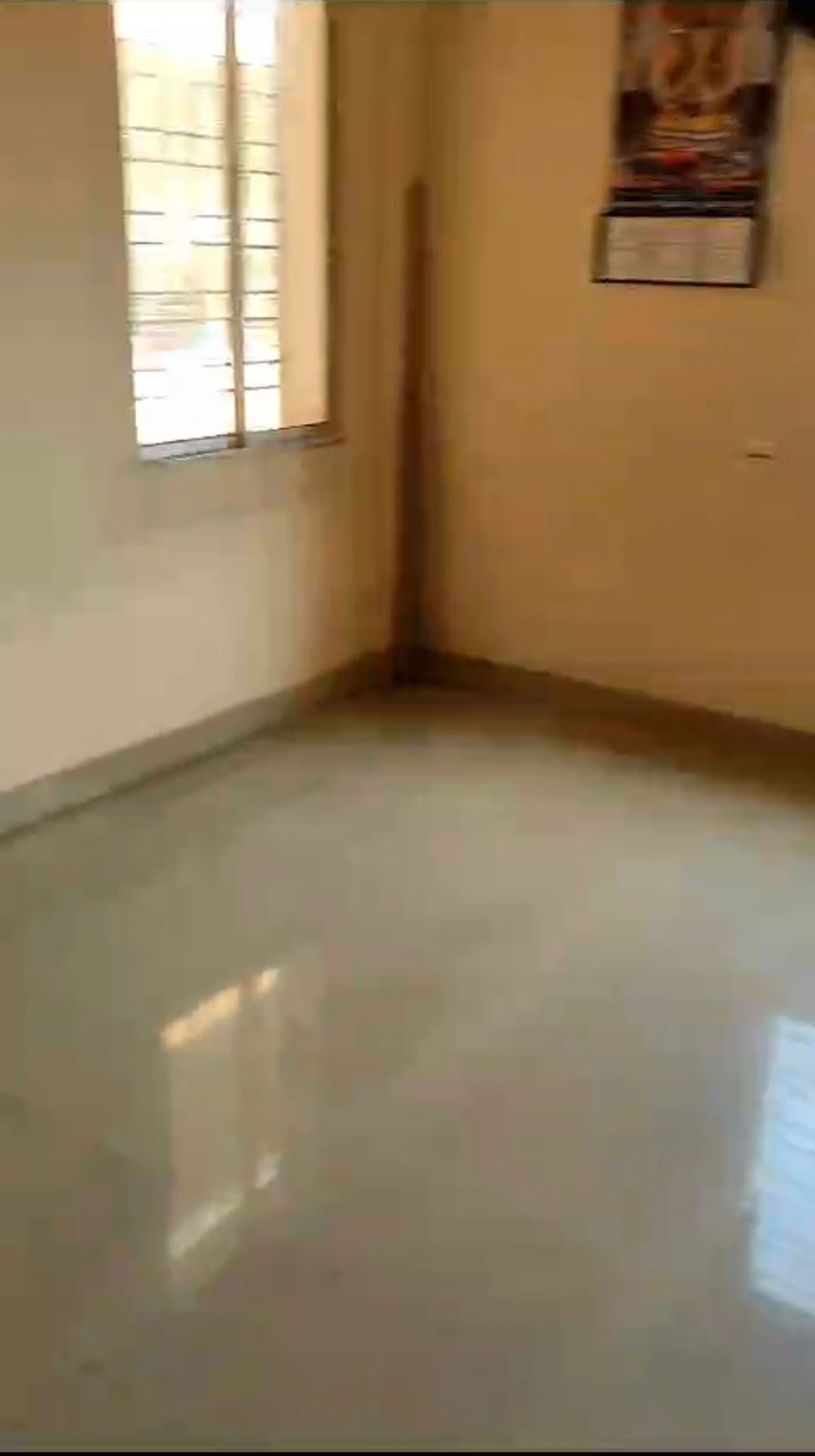 2 BHK Apartment For Rent in Rajarhat Road