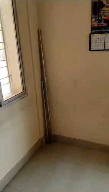 Room in 2 BHK Apartment at Rajarhat Road – for Rent
