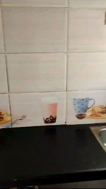 Furnished Amenities in 2 BHK Apartment at Rajarhat Road – for Rent