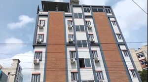 6+ BHK Builder Floor For Sale in Rai Durg