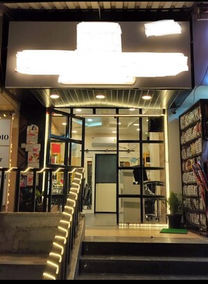  Shop For Sale in Nibm Road