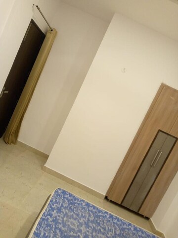Furnished Amenities in 3 BHK Independent House at Panditwari – for Rent