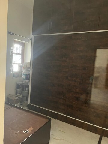 Furnished Amenities in 3 BHK Independent House at Panditwari – for Rent