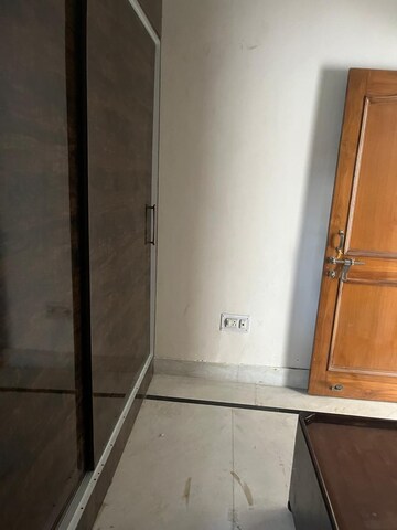 Furnished Amenities in 3 BHK Independent House at Panditwari – for Rent