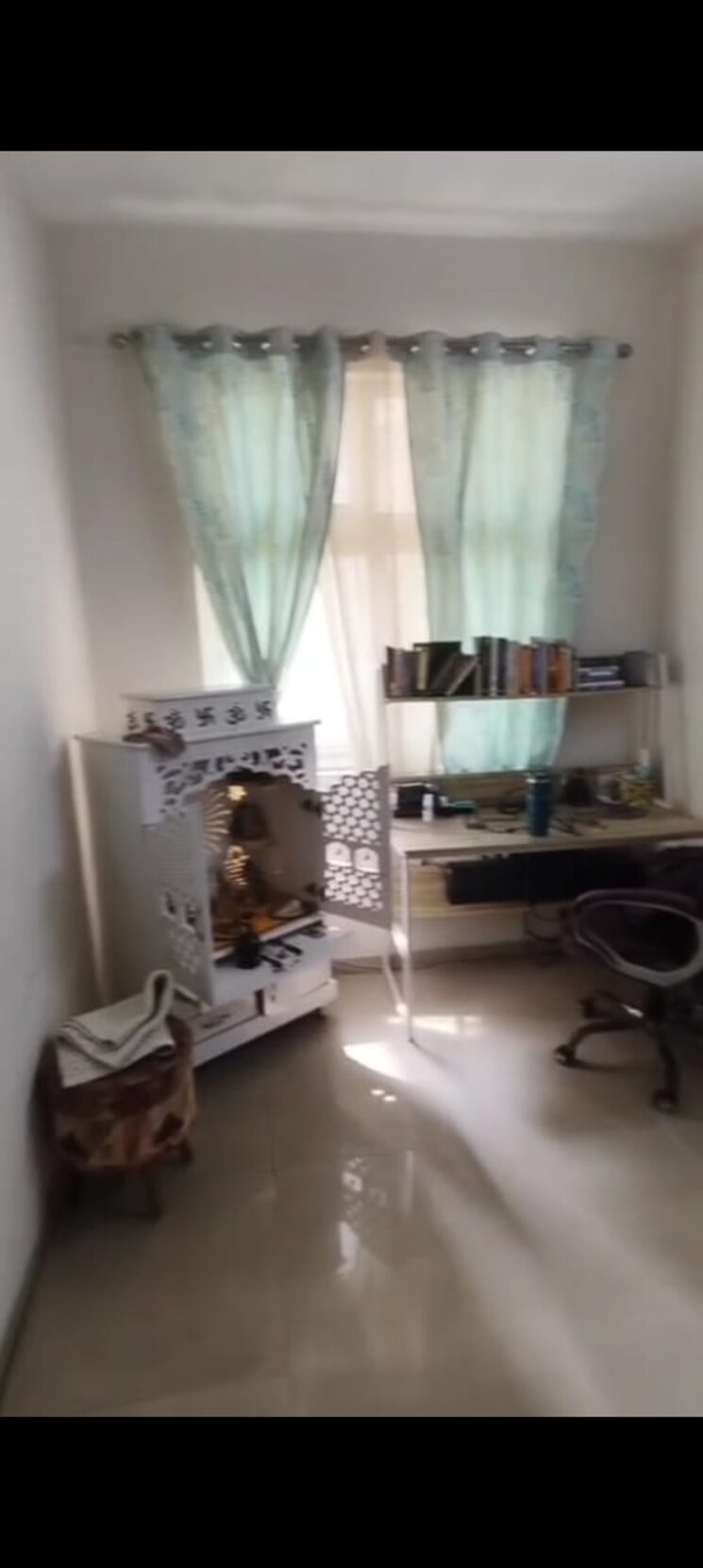 Living Room, vile parle west 2 Bedroom 863 Sq.Ft. Builder Floor In Vile Parle West Mumbai 9142352