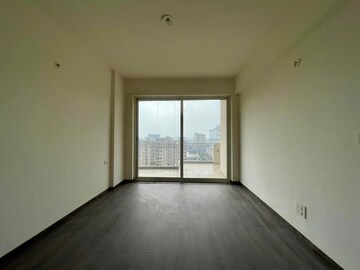 Room in 3 BHK Apartment at Ambala Highway – for Sale