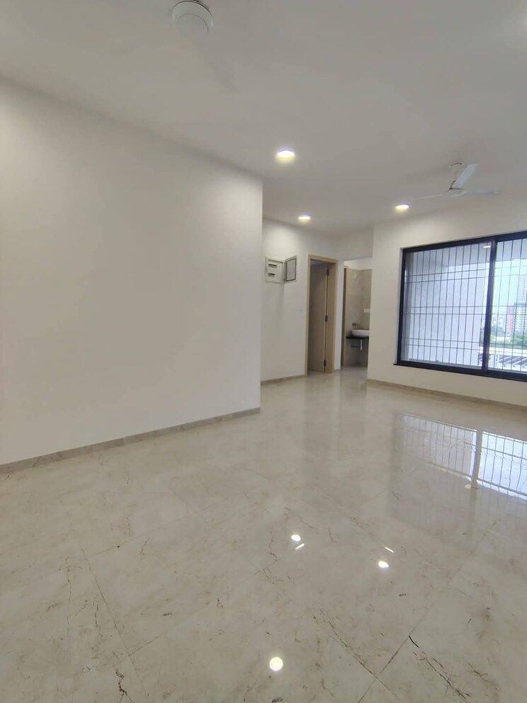 Room, bhumkar-rajanigandha-sakshi-heights 3 Bedroom 1200 Sq.Ft. Apartment In Narhe Pune 9142347