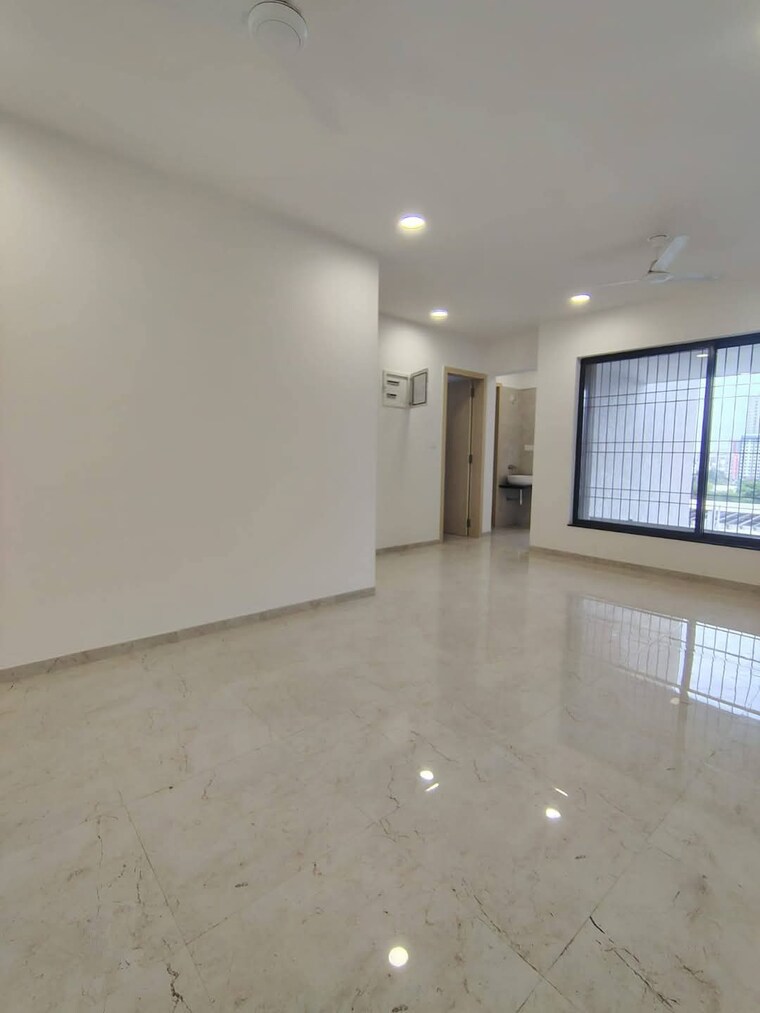 Room, bhumkar-rajanigandha-sakshi-heights 3 Bedroom 1200 Sq.Ft. Apartment In Narhe Pune 9142347