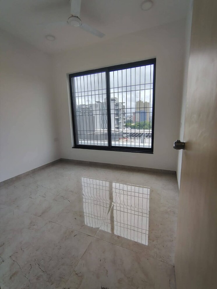 Room, bhumkar-rajanigandha-sakshi-heights 3 Bedroom 1200 Sq.Ft. Apartment In Narhe Pune 9142347