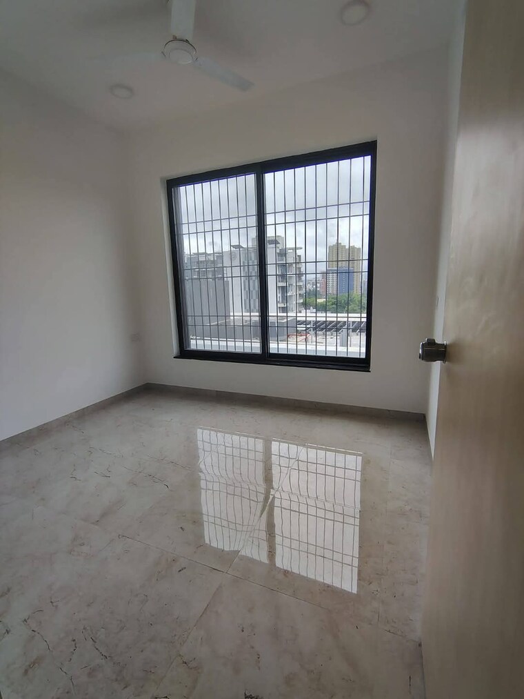 Room, bhumkar-rajanigandha-sakshi-heights 3 Bedroom 1200 Sq.Ft. Apartment In Narhe Pune 9142347