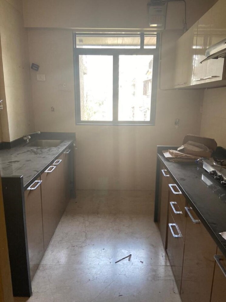 Kitchen, santacruz west 2 Bedroom 750 Sq.Ft. Apartment In Santacruz West Mumbai 9142377