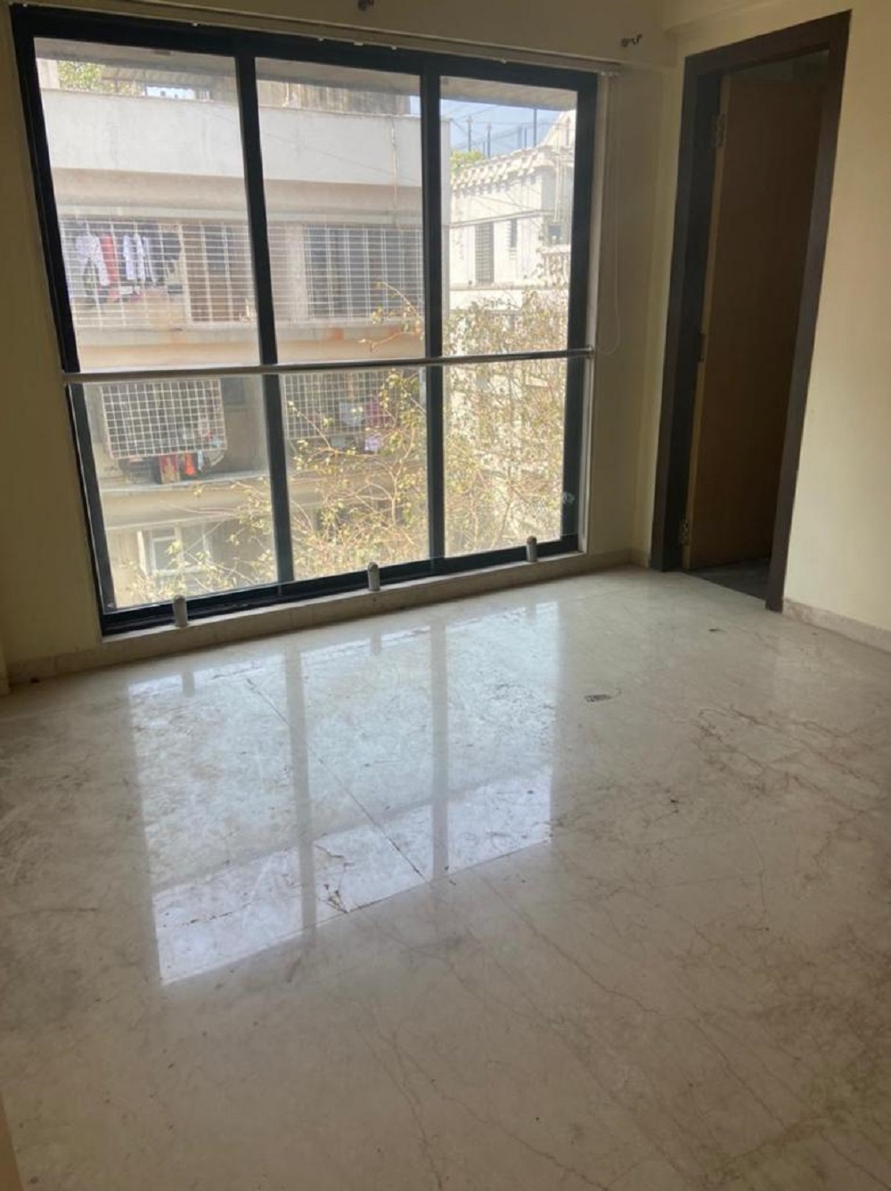 2 BHK + Pooja Room Apartment For Rent in CO-Operative Society 