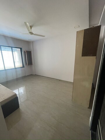 Bedroom in 2 BHK Apartment at RNA NG Paradise, Mira Road – for Rent