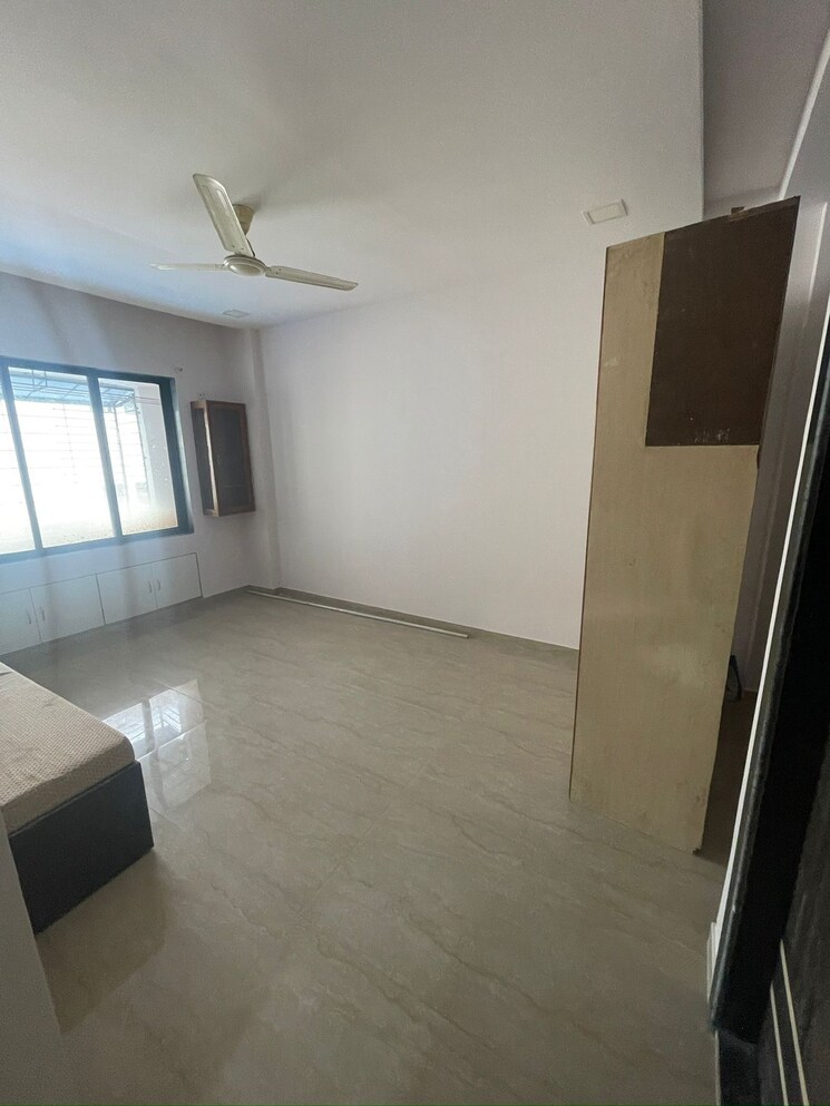 Bedroom, rna-ng-paradise 2 Bedroom 950 Sq.Ft. Apartment In Mira Road Thane 9142374