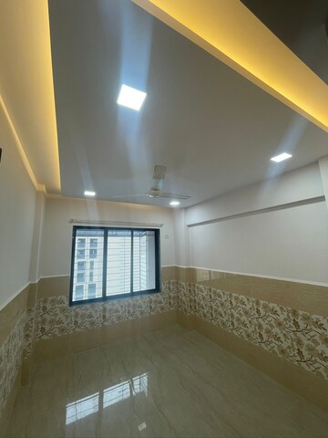 Bedroom in 2 BHK Apartment at RNA NG Paradise, Mira Road – for Rent