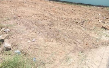 Land For Sale in Nanakramguda