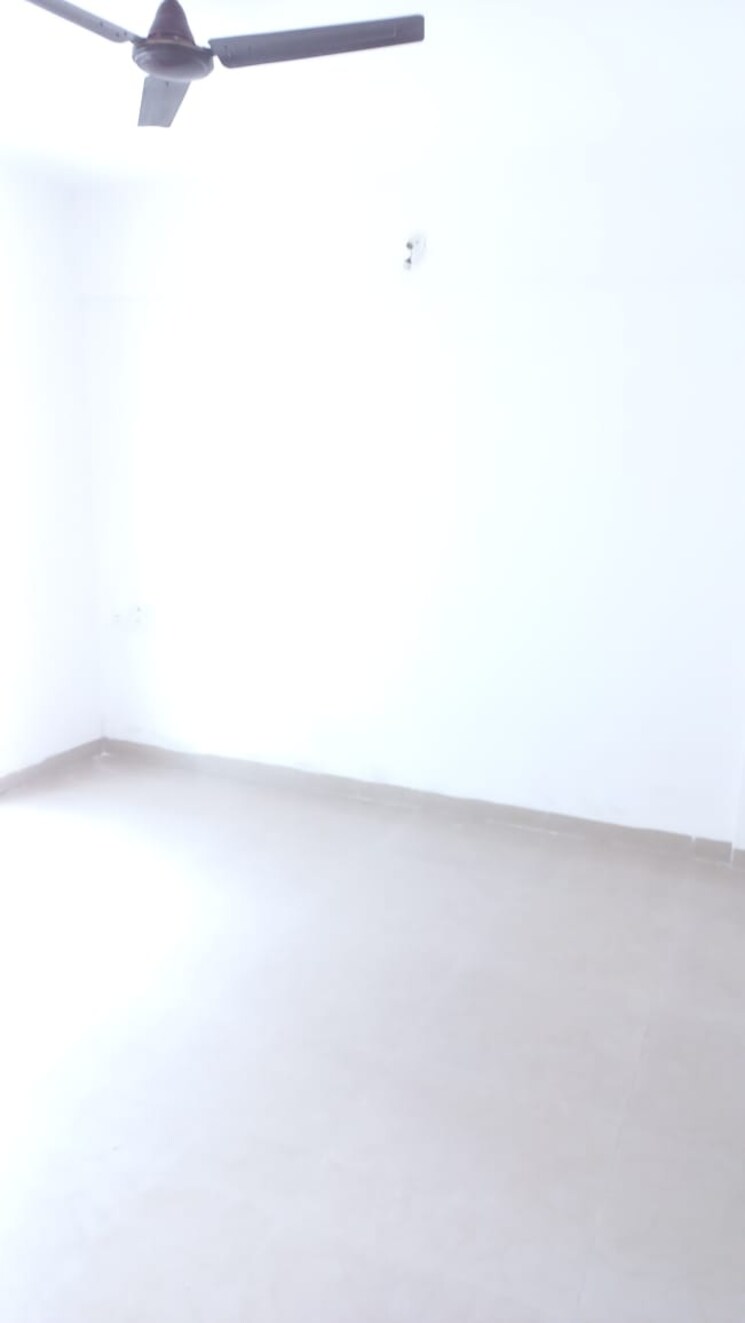 Room, giridhar-oasis 2 Bedroom 1073 Sq.Ft. Apartment In Kharadi Pune 9142391