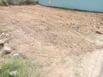  Land For Sale in Rai Durg