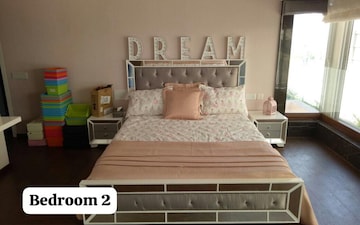 2 BHK Apartment For Sale in Anand Nagar
