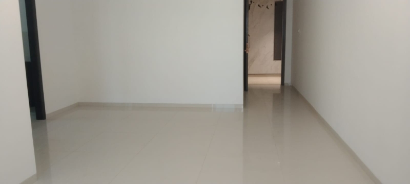 3 BHK + Extra Room 940 Sq.Ft. Apartment in Gokul Accord