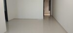 3 BHK + Extra Room 940 Sq.Ft. Apartment in Gokul Accord