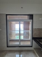 2 BHK 665 Sq.Ft. Apartment in Kamdhenu Vogue