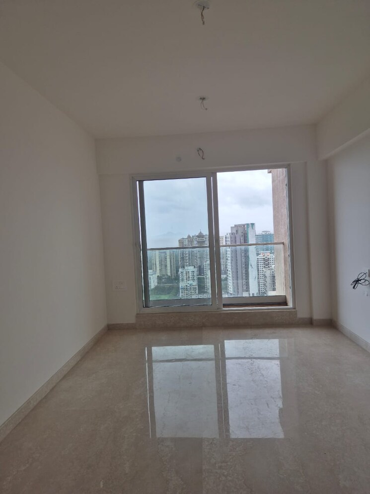 Room, kamdhenu-vogue 2 Bedroom 665 Sq.Ft. Apartment In Sanpada Navi Mumbai 9142477