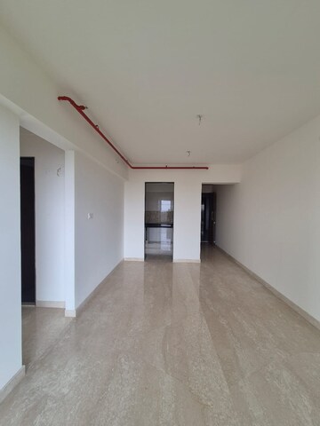 Room in 2 BHK Apartment at Kamdhenu Vogue, Sanpada – for Rent