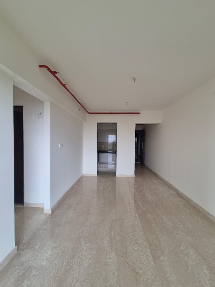 Room, kamdhenu-vogue 2 Bedroom 665 Sq.Ft. Apartment In Sanpada Navi Mumbai 9142477