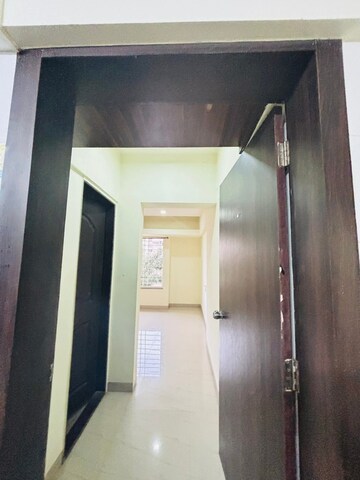 2 BHK Apartment For Rent in Shree Vardhaman Dreams, Wakad