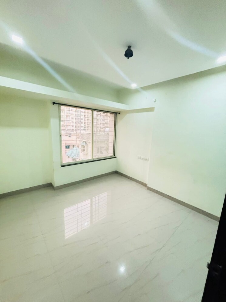 Room, shree-vardhaman-dreams 2 Bedroom 1330 Sq.Ft. Apartment In Wakad Pune 9142480