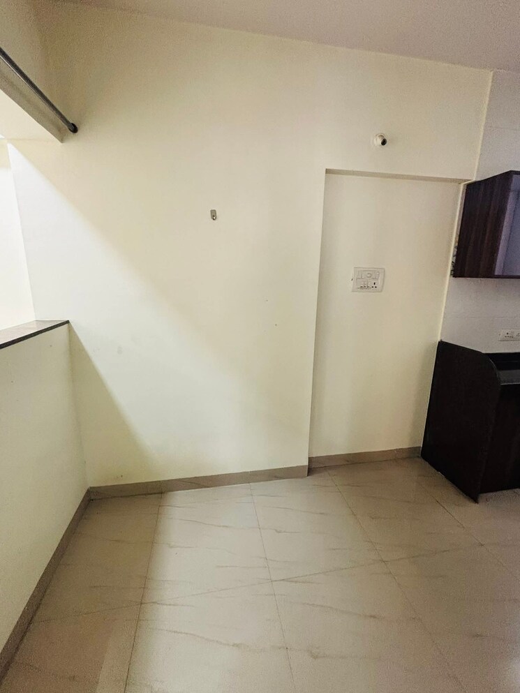 Room, shree-vardhaman-dreams 2 Bedroom 1330 Sq.Ft. Apartment In Wakad Pune 9142480